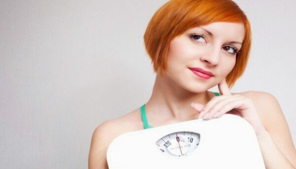 Κι όμως, συμβαίνει! 5 πράγματα που σε παχαίνουν (χωρίς να τρως)