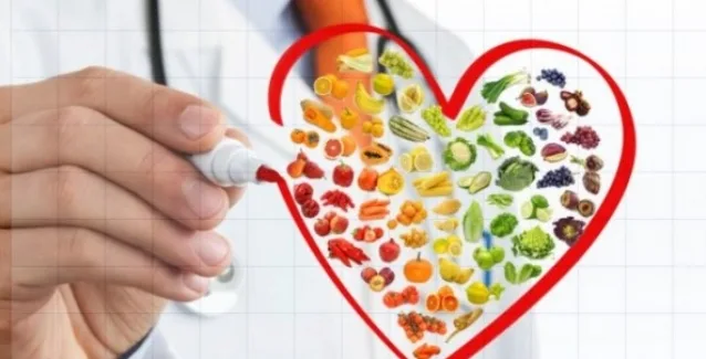 Πώς να αυξήσετε την καλή χοληστερίνη – Όρια για άντρες και γυναίκες