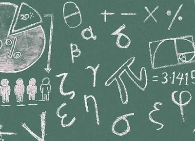 Β ΕΛΜΕ ΕΒΡΟΥ: ΑΠΟΦΑΣΗ Γ.Σ. 23/1/2017. «Θεματική Εβδομάδα» στα Γυμνάσια