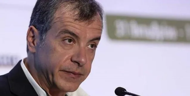 Θεοδωράκης: Πισωγύρισμα οι ρυθμίσεις για την Παιδεία