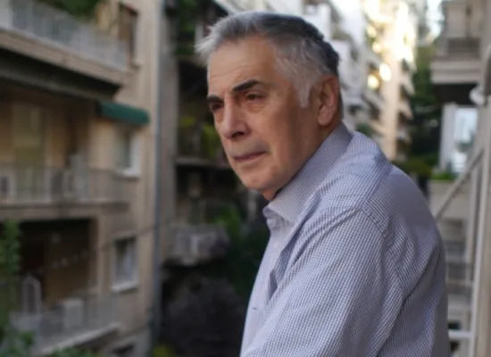 Με αφορμή τις εξετάσεις των  Ελλήνων του Εξωτερικού ο υφυπουργός  Παιδείας,  Έρευνας και  Θρησκευμάτων  Θ Πελεγρίνης  δήλωσε: