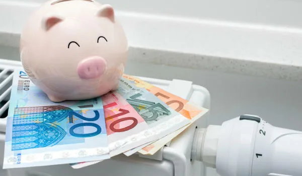 Χωρίς επίδομα θέρμανσης μέχρι το Φλεβάρη 600.000 νοικοκυριά