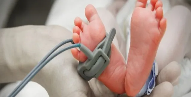 Το Βέλγιο χάρισε έξι θερμοκοιτίδες στο «Ιπποκράτειο» και το «Παπαγεωργίου»