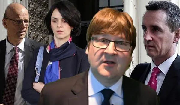 Παραμένουν τα αγκάθια για τα 900 εκατ. των επιδομάτων αλληλεγγύης