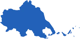 Π.Δ.Ε. ΘΕΣΣΑΛΙΑΣ: ΟΡΙΣΤΙΚΟΙ ΠΙΝΑΚΕΣ ΑΝΑΠΛΗΡΩΤΩΝ ΕΠΑΓΓΕΛΜΑΤΙΚΩΝ ΣΥΜΒΟΥΛΩΝ(ΠΕ22) ΚΑΙ ΦΥΣΙΚΟΘΕΡΑΠΕΥΤΩΝ(ΠΕ28)