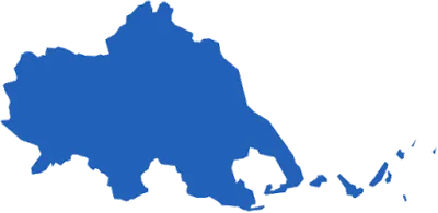 Π.Δ.Ε. ΘΕΣΣΑΛΙΑΣ: ΠΡΟΣΛΗΨΗ 2 ΑΝΑΠΛΗΡΩΤΩΝ Ε.Β.Π…. 7 ΣΧΟΛΙΚΩΝ ΝΟΣΗΛΕΥΤΩΝ(ΠΕ25) ΣΕ ΓΕΝΙΚΑ ΣΧΟΛΕΙΑ & 4 ΣΧΟΛΙΚΩΝ ΝΟΣΗΛΕΥΤΩΝ(ΠΕ25) ΣΕ Σ.Μ.Ε.Α.Ε. ΓΙΑ ΤΟ 2016-17