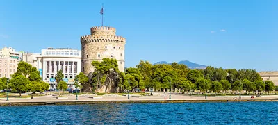 Οι ξενοδόχοι της Θεσσαλονίκης λανσάρουν τα Black Weekends