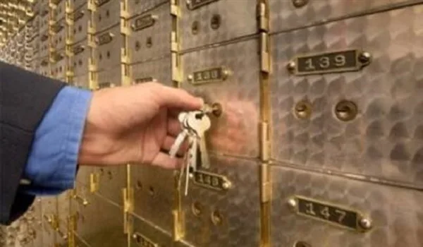 Στο στόχαστρο  πλούσιοι ιδιοκτήτες πτωχευμένων εταιρειών