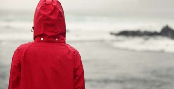 20 πράγματα που πρέπει να γνωρίζετε για το πένθος ως βιωματική κατάσταση