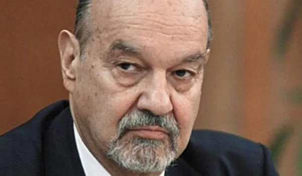 Ο Παναγιώτης Θωμόπουλος νέος Πρόεδρος της Εθνικής Τράπεζας