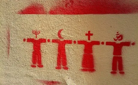 Από εγκώμια μέχρι… Ταρκόφσκι στο μάθημα των Θρησκευτικών