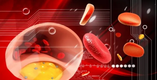 Τα τέσσερα σωτήρια μέτρα πρόληψης της θρόμβωσης