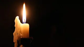 Π.Ο.Σ.Ε.Ε.Π.Ε.Α.: Καλό ταξίδι αγαπημένη μας Μπέττυ