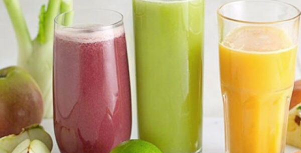 Πόσο επηρεάζουν τη δίαιτά σας τα ροφήματα και τα ποτά;