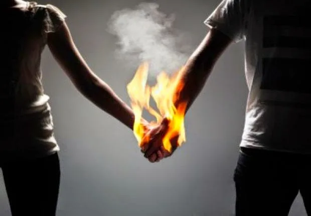 Toξικοί άνθρωποι: Τι είναι και πώς να τους αντιμετωπίζετε