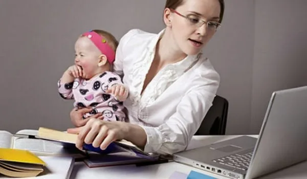 Σύνταξη από τα 50 για 1 εκατ. γονείς