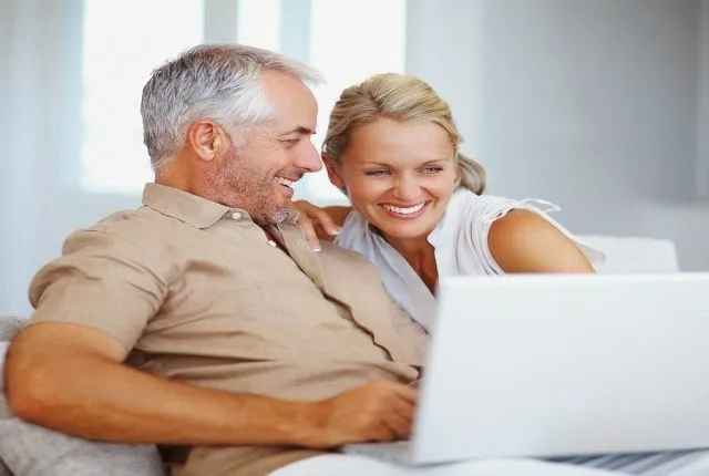 Πώς να παραμείνουμε υγιείς μετά τα 50