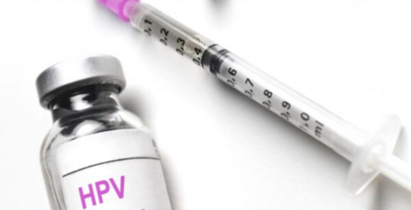 Φοβος για τα εμβόλια απο τους Έλληνες -Μόνο το 40% των γυναικών εμβολιάστηκε κατά του HPV
