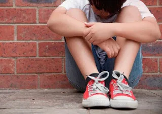Bullying: 21 ερωτήσεις για να μάθεις τι συμβαίνει στο παιδί σου