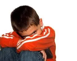 Τί να ρωτάς το παιδί όταν γυρνά από το σχολείο