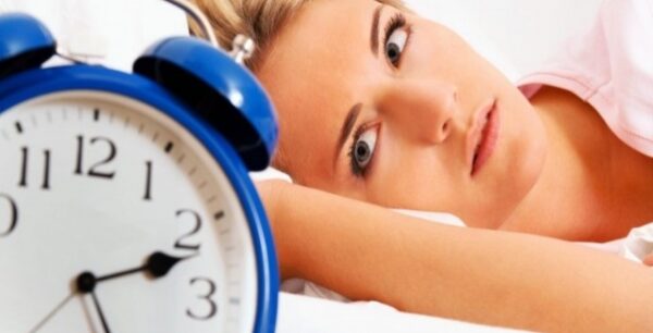 Αϋπνίες: Μυστικά για την αποτελεσματική αντιμετώπισή τους