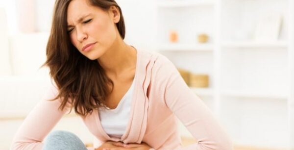 Ανακοίνωση ΚΕΕΛΠΝΟ:Κρούσματα γαστρεντερίτιδας εκδηλώθηκαν σε κέντρο φιλοξενίας προσφύγων