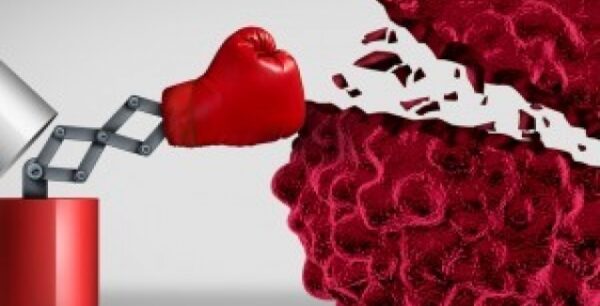 “Ανοσο-ογκολογία”: Νέος τρόπος θεραπείας  του καρκίνου