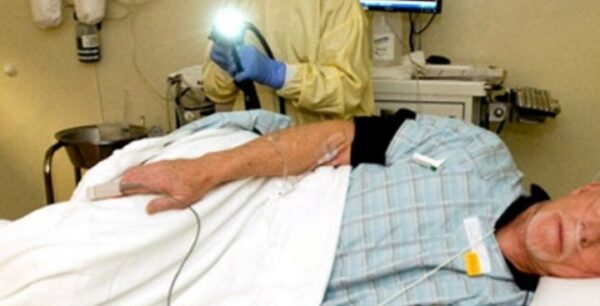 Έλληνες ειδικοί ρίχνουν “άκυρο” στους καρκινικούς δείκτες