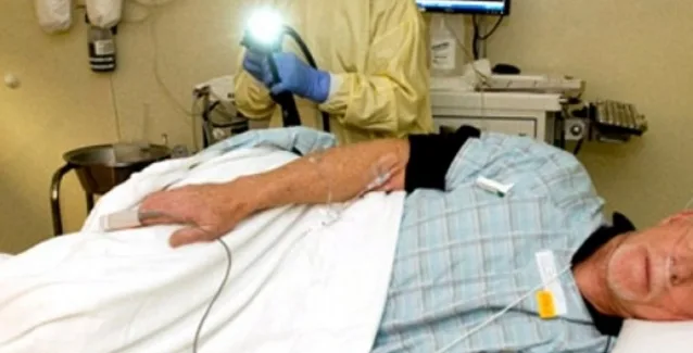 Έλληνες ειδικοί ρίχνουν “άκυρο” στους καρκινικούς δείκτες