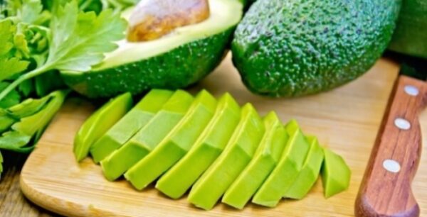 Αβοκάντο:Οι ασθένειες που προλαμβάνει