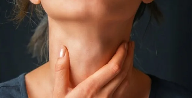 Επηρεάζει ο κορονοϊός και τον θυρεοειδή;