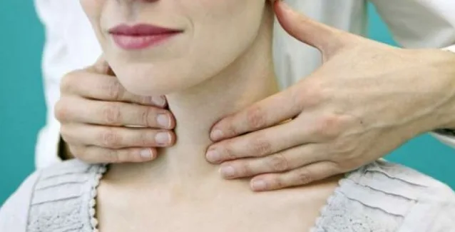 Θυρεοειδικός καρκίνος: Έγκαιρη πρόγνωση με στόχο την ίαση