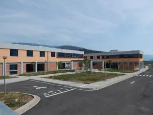 Τί αναφέρεται σε απάντηση για κτιριακά προβλήματα στο ΤΕΙ Άμφισσας