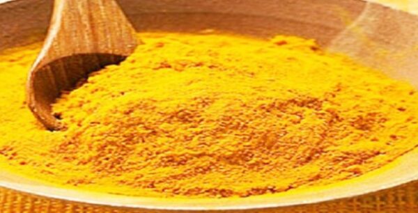 Τα καρκινικά κύτταρα του οισοφάγου σκοτώνει η κουρκουμίνη-Πεθαίνουν μέσα σε 24 ώρες