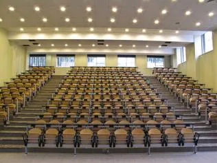 Τι θα γίνει με τους επί πτυχίω φοιτητές και την εξεταστική Φεβρουαρίου