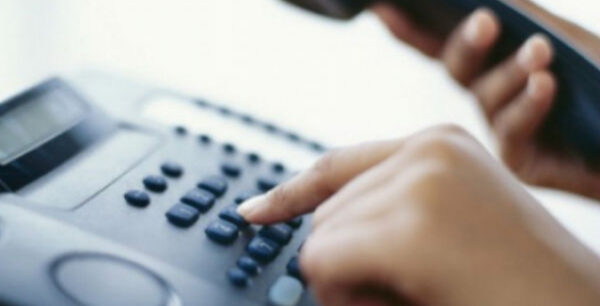 Πανελλήνιες 2020: Ομάδα στήριξης γονέων για την αντιμετώπιση του άγχους από τον Δήμο Χαλανδρίου