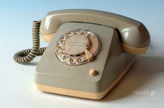 Ήξερες γιατί παλιά παίρναμε το μηδέν;