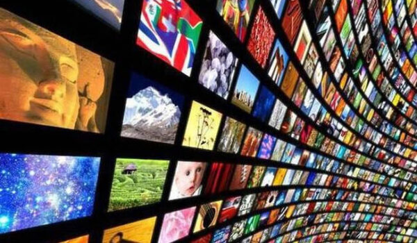 ΣΕΒ: Θα χαθούν 1,7 δις από το κλείσιμο των τηλεοπτικών σταθμών