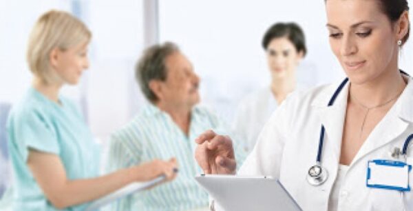 Αυτές είναι οι χώρες με τους πιο υγιείς ανθρώπους στον κόσμο…Σε ποια θέση είναι η Ελλάδα;