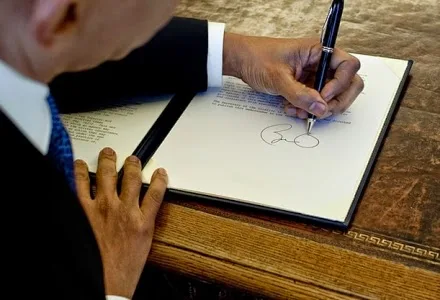 Ξέρετε τι μπορεί να κάνει ο αριστερόχειρας που δεν μπορούν οι άλλοι;