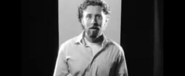 Καταπληκτικό βίντεο με πολύ δυνατό μήνυμα: Χαμογελάστε!