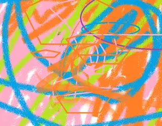 Διόρθωση στο ΦΕΚ για τις αιτήσεις αναπληρωτών Ειδικής Αγωγής