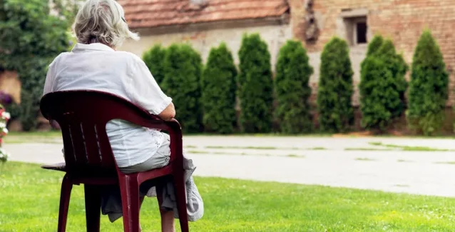 Αν φτάσετε στα 105 η πιθανότητα να πεθάνετε… μειώνεται