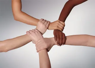 Η αξία του σεβασμού και της ανεκτικότητας