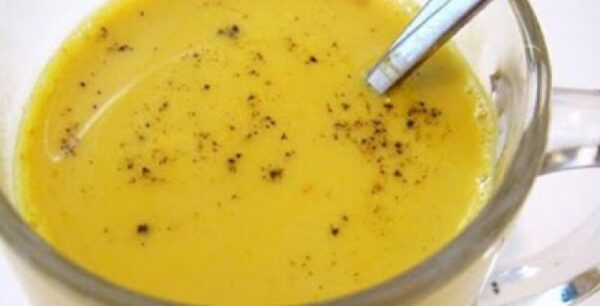 ΕΛΙΞΗΡΙΟ -Το θαυματουργό τσάι που σκοτώνει τοξίνες και παράσιτα!