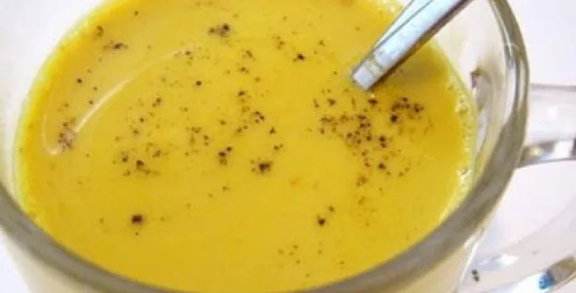 ΕΛΙΞΗΡΙΟ -Το θαυματουργό τσάι που σκοτώνει τοξίνες και παράσιτα!