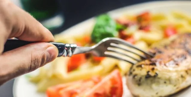 Οι ακραίες καιρικές συνθήκες αυξάνουν τις τοξίνες στις τροφές