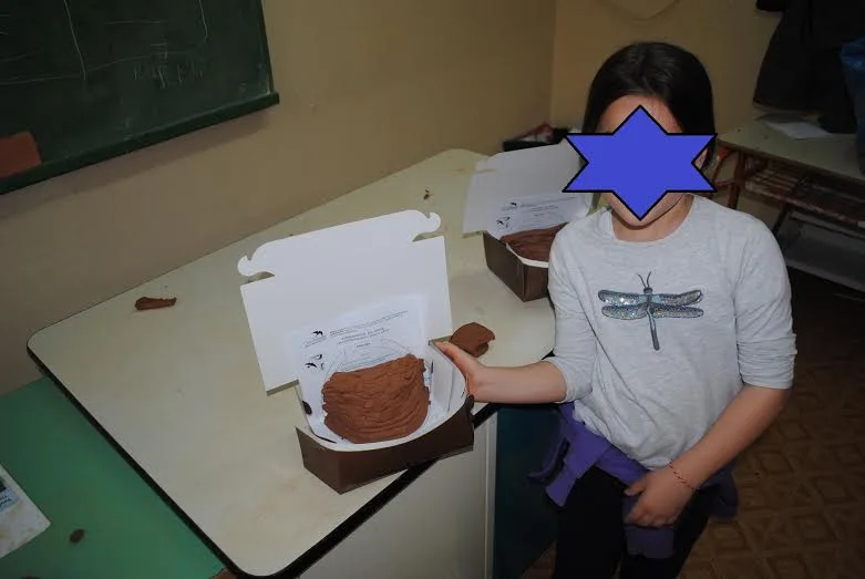 Πώς καλωσόρισαν την Άνοιξη οι μαθητές Ιωαννίνων και Γρεβενών !