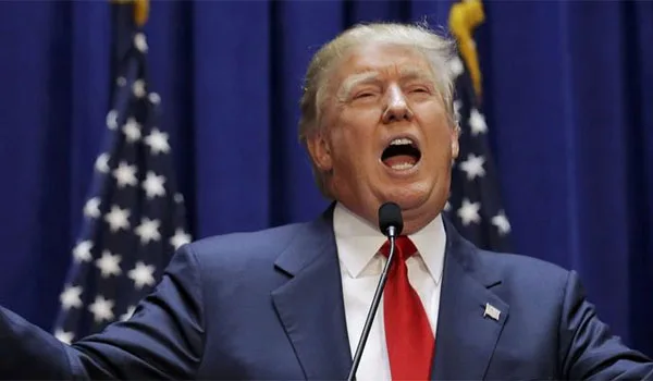 Γερμανοί οικονομολόγοι: Kίνδυνος για την παγκόσμια οικονομία ο Τραμπ