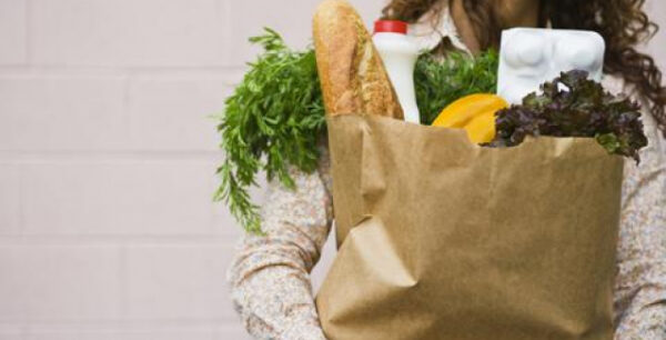 «Καμπανάκι» για τις τιμές των τροφίμων το 2017